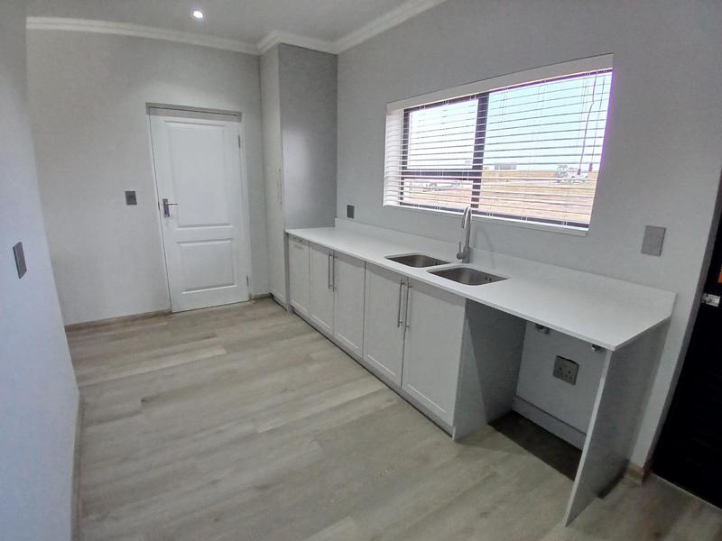 3 Bedroom Property for Sale in Stilbaai Wes Western Cape